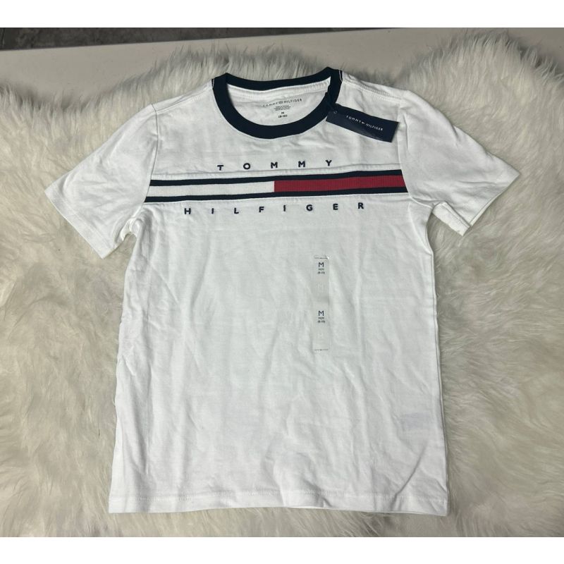 Grupo Arrumadinhos: Camisa 8-10 anos