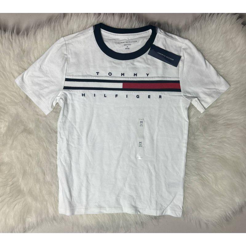 Grupo Arrumadinhos: Camisa 8-10 anos