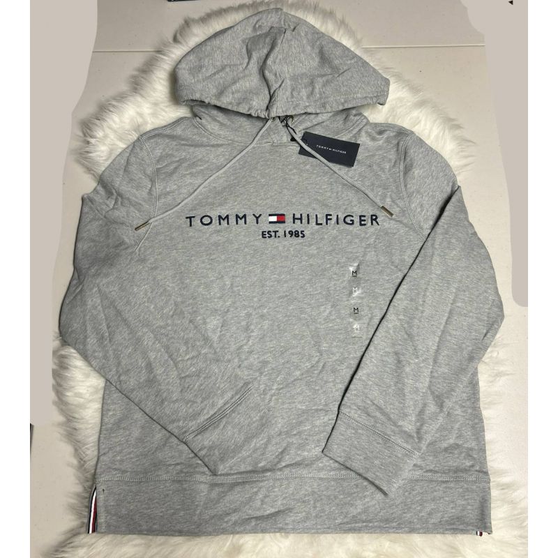 Casaco Tommy  M adulto masc