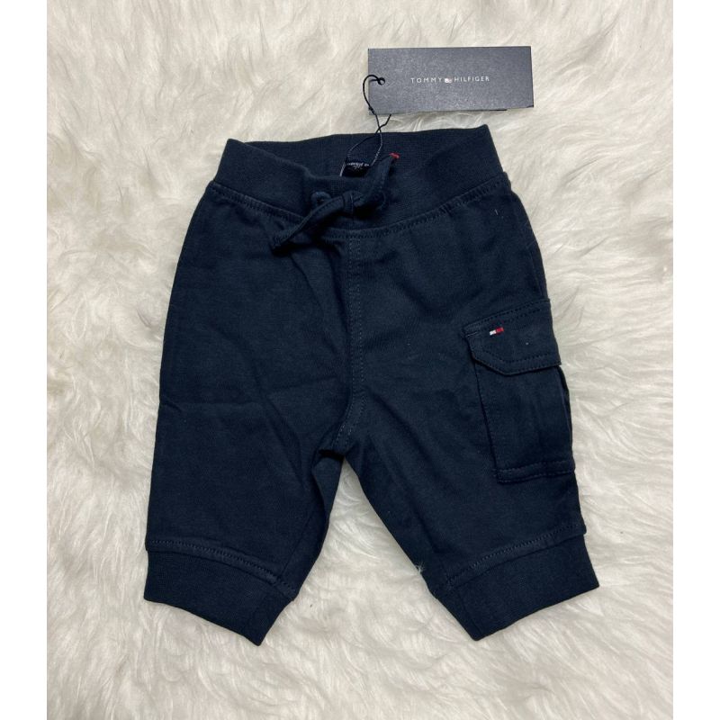 Calça Tommy 6 meses