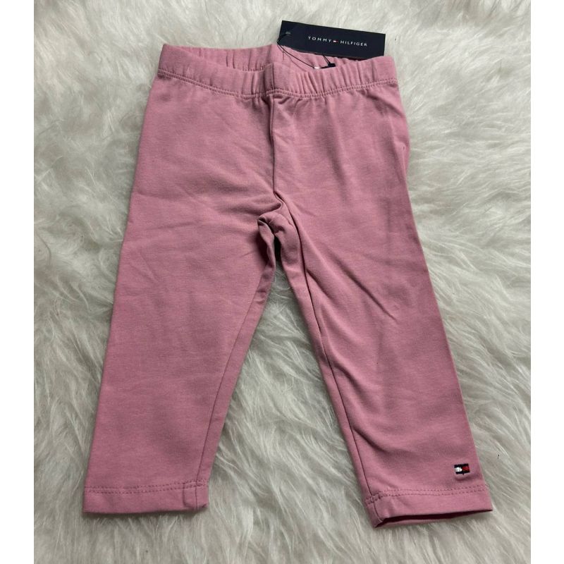 Grupo Arrumadinhos: Legging 9 meses