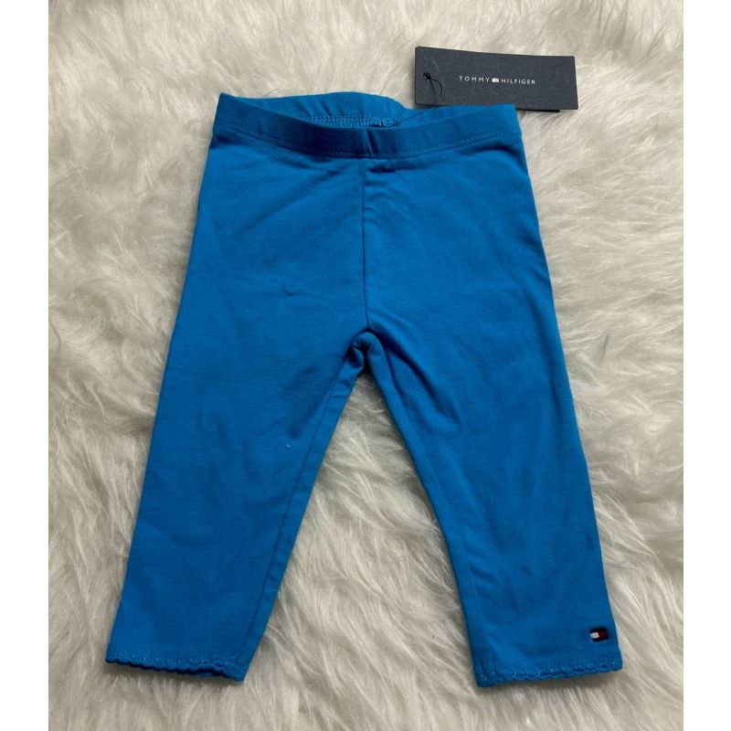 Grupo Arrumadinhos: Legging 9 meses