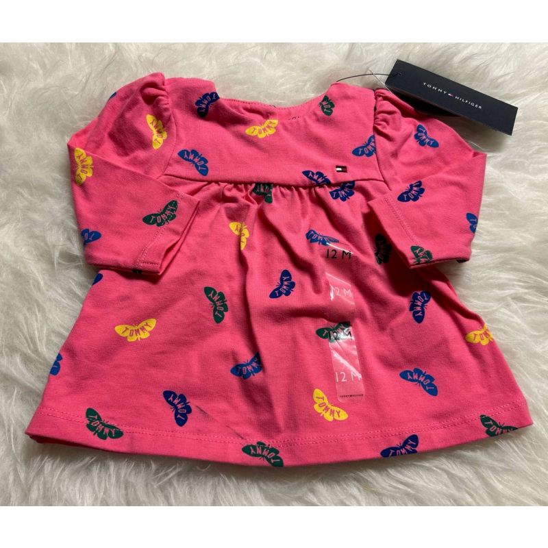 Grupo Arrumadinhos: Camisa 12 meses