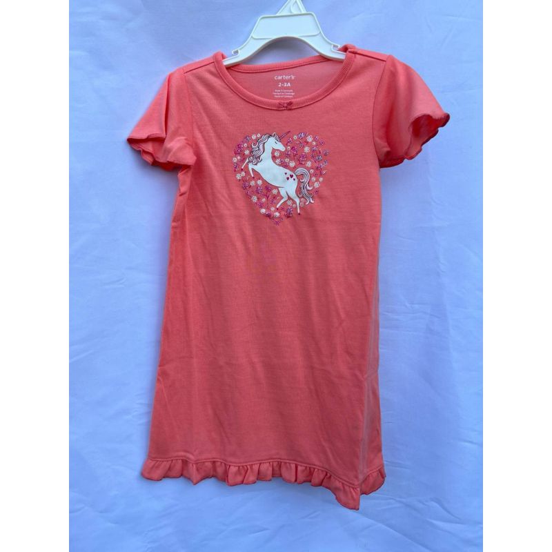 Pijama tamanho 8-10 anos