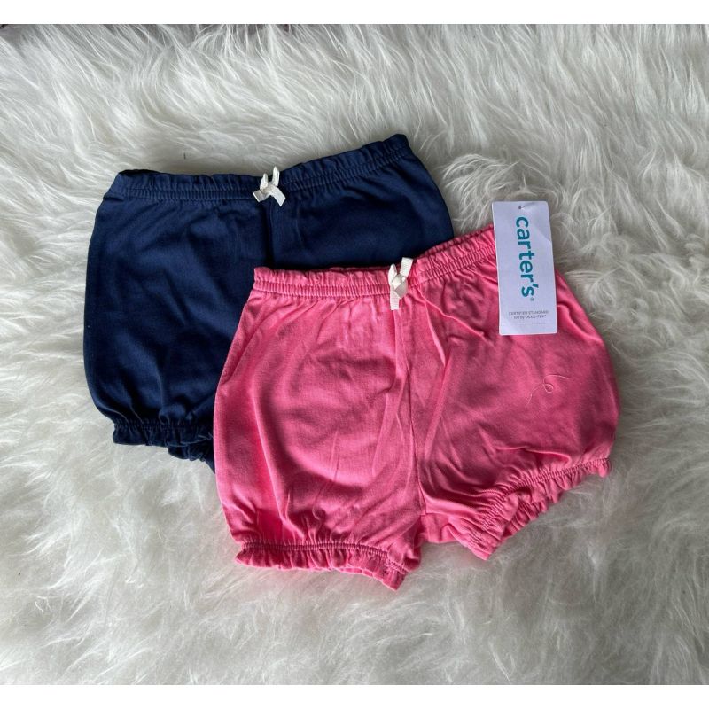 Conjunto Infantil 9 meses