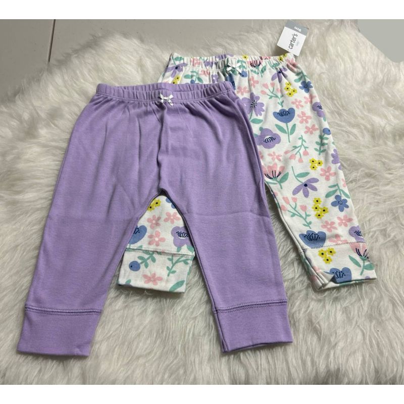 Conjunto Infantil 9 meses