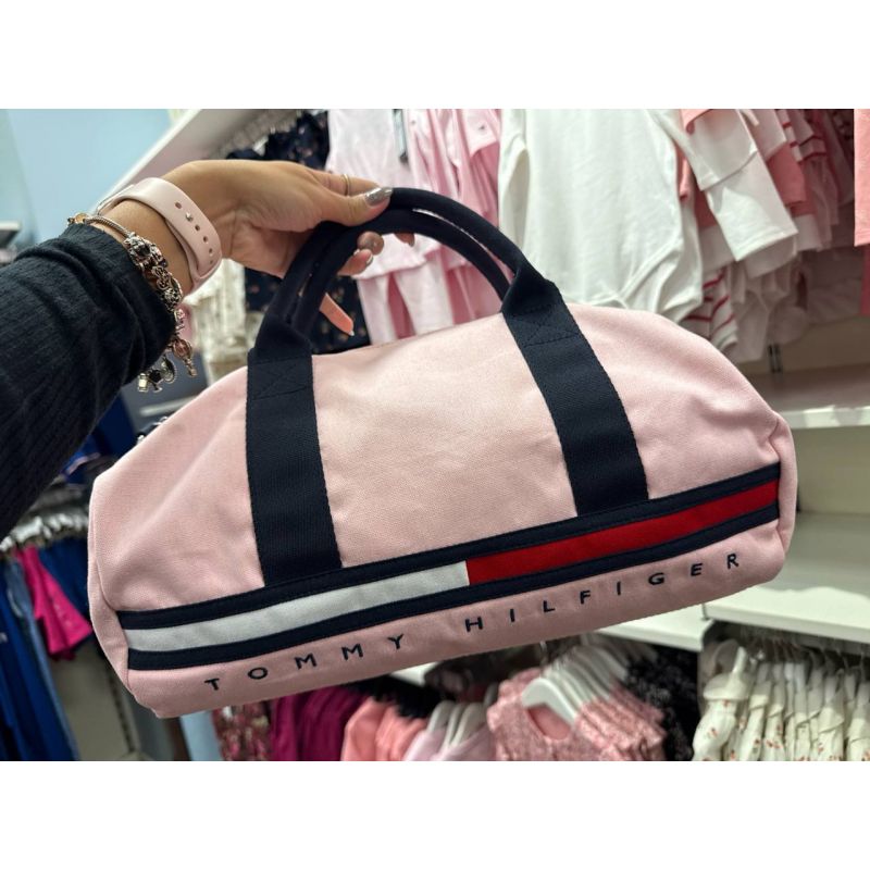 Bolsa Kids Duffle