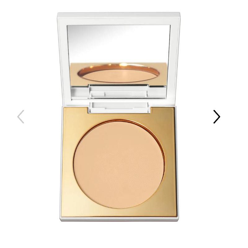 Fashion Fair Iconic Pressed Setting Powder DEIXAR SUA COR EM OBS