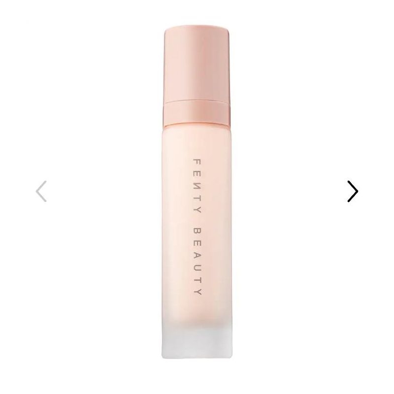 Fenty Beauty by Rihanna Pro Filt'r Instant Retouch Primer