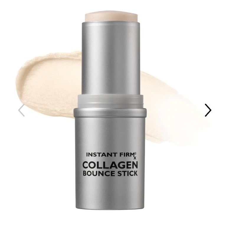 Peter Thomas Roth Instant FIRMx® Collagen Bounce Stick Color: Sheer Glow