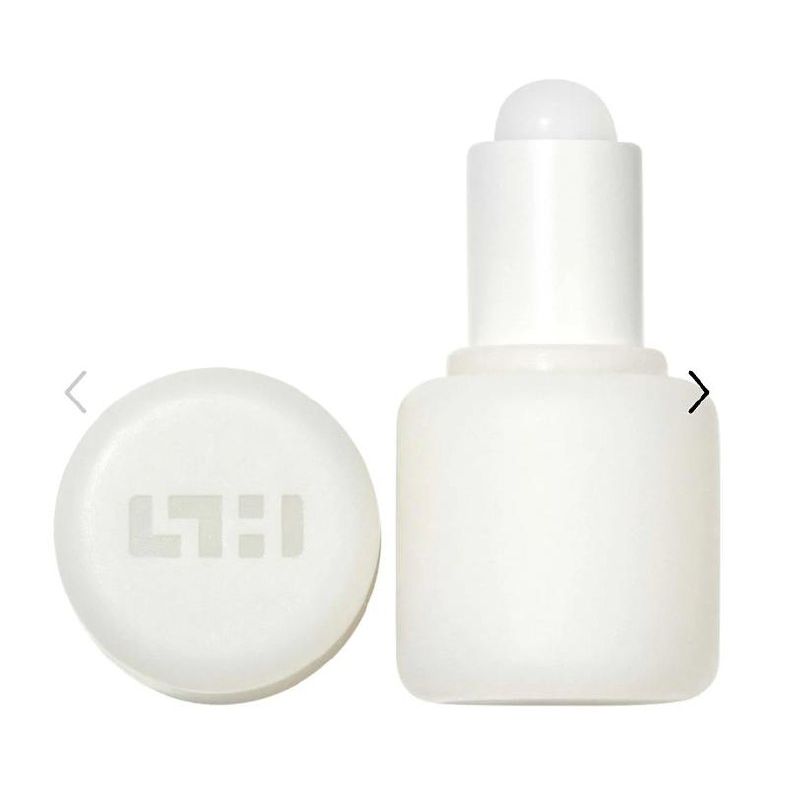 SIMIHAZE BEAUTY Mini Super Slick Tinted Lip Balm Color: Clear - clear