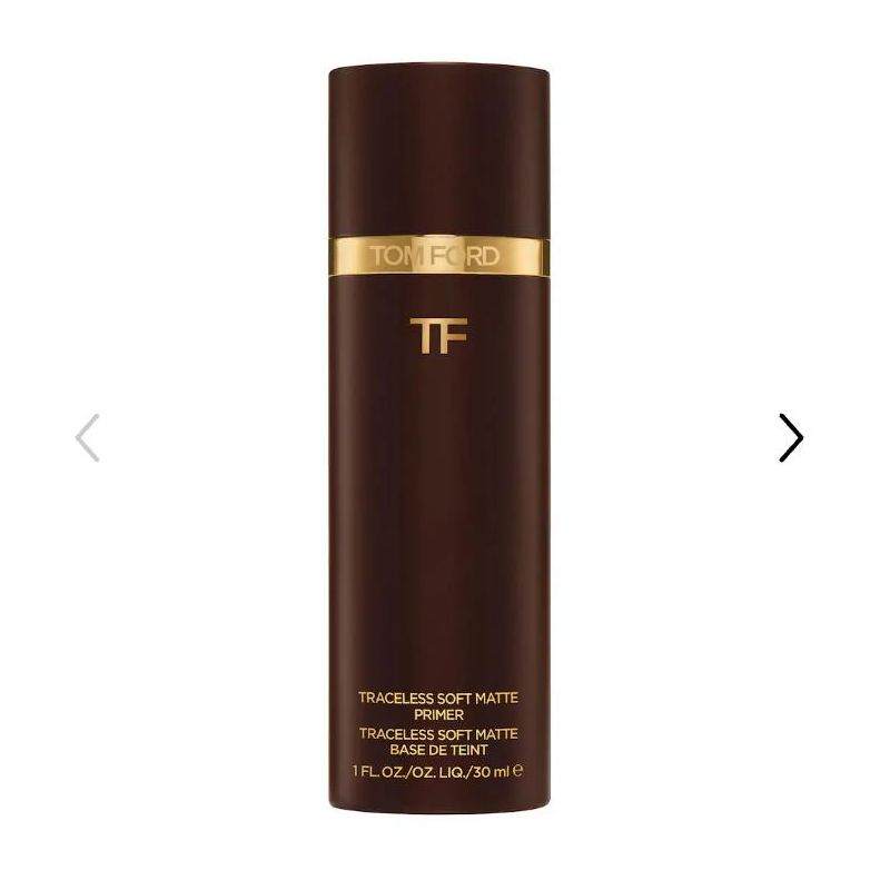 TOM FORD Traceless Soft Matte Primer