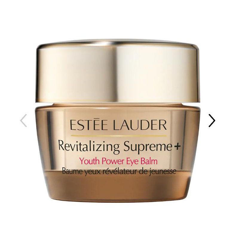 Estée Lauder Revitalizing Supreme+ Youth Power Anti-Aging Eye Cream 15ml