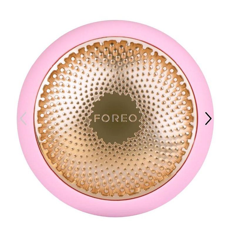 FOREO UFO™ 2
