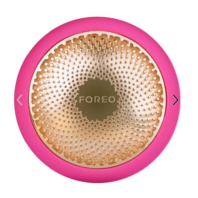 FOREO UFO™ 2