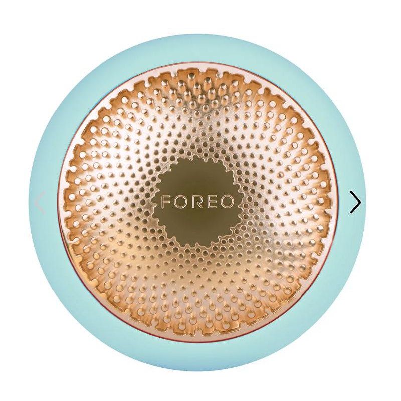 FOREO UFO™ 2