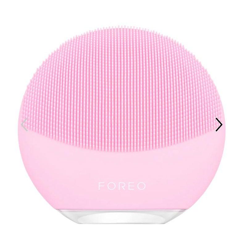 FOREO LUNA™ Mini 3