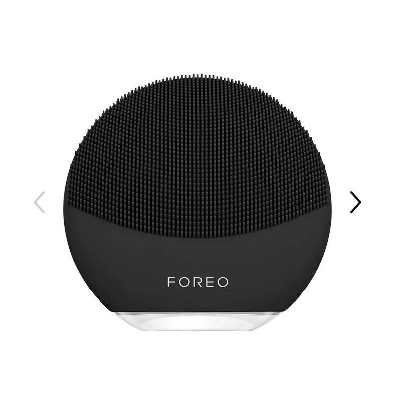 FOREO LUNA™ Mini 3