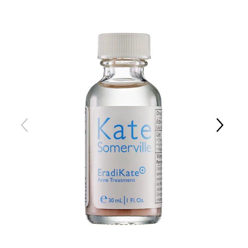 Kate Somerville EradiKate™ Acne Spot Treatment with 10% Sulfur