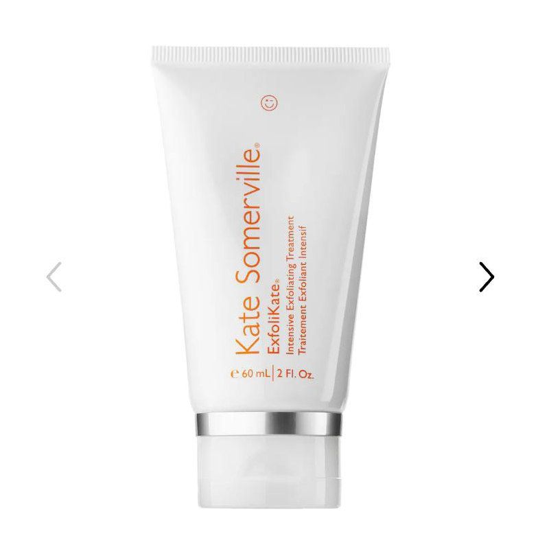 Kate Somerville ExfoliKate™ Intensive Exfoliating Treatment 60 ml