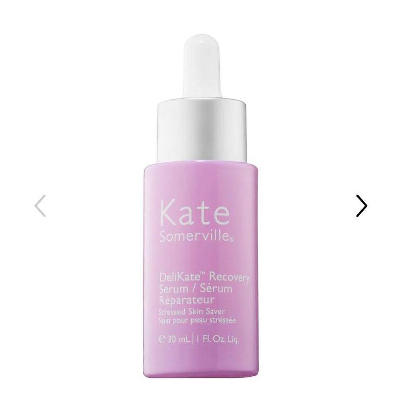 Kate Somerville DeliKate™ Recovery Serum 30ml