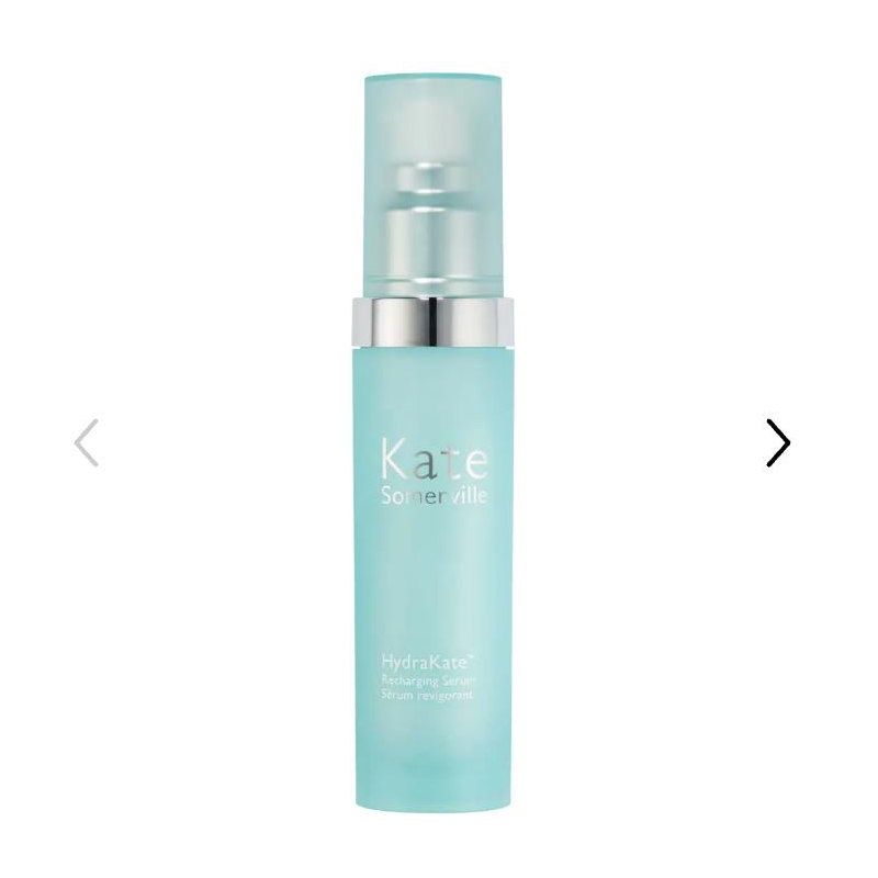 Kate Somerville HydraKate Recharging Serum with Hyaluronic Acid 30ml