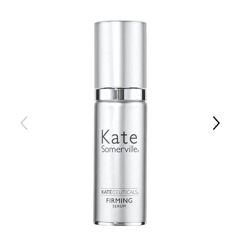 Kate Somerville KateCeuticals® Firming Serum with Hyaluronic Acid 30ml