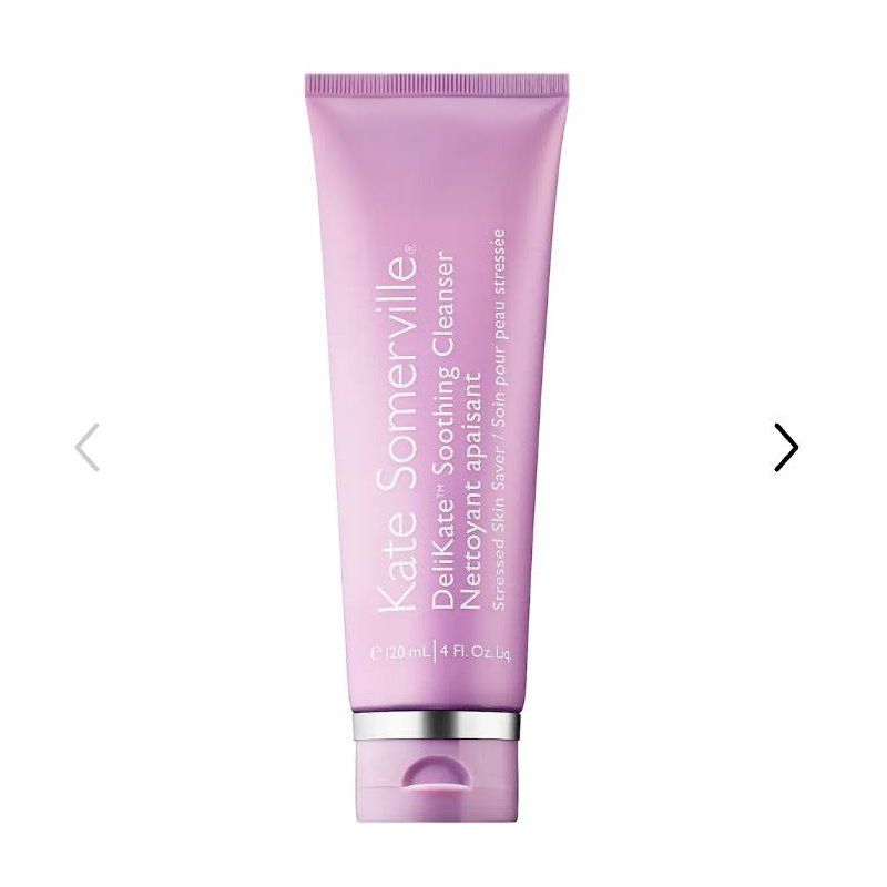 Kate Somerville DeliKate™ Soothing Cleanser 120ml
