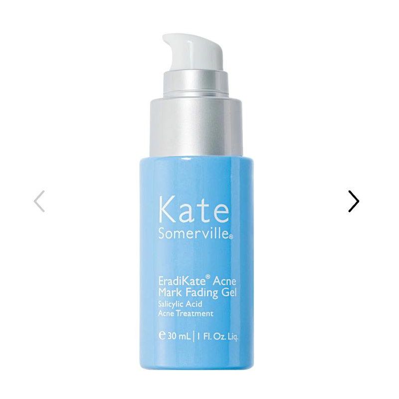 Kate Somerville EradiKate™ Acne Mark Fading Gel with Salicylic Acid 30ml