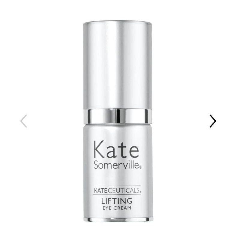 Kate Somerville KateCeuticals® Lifting Eye Cream