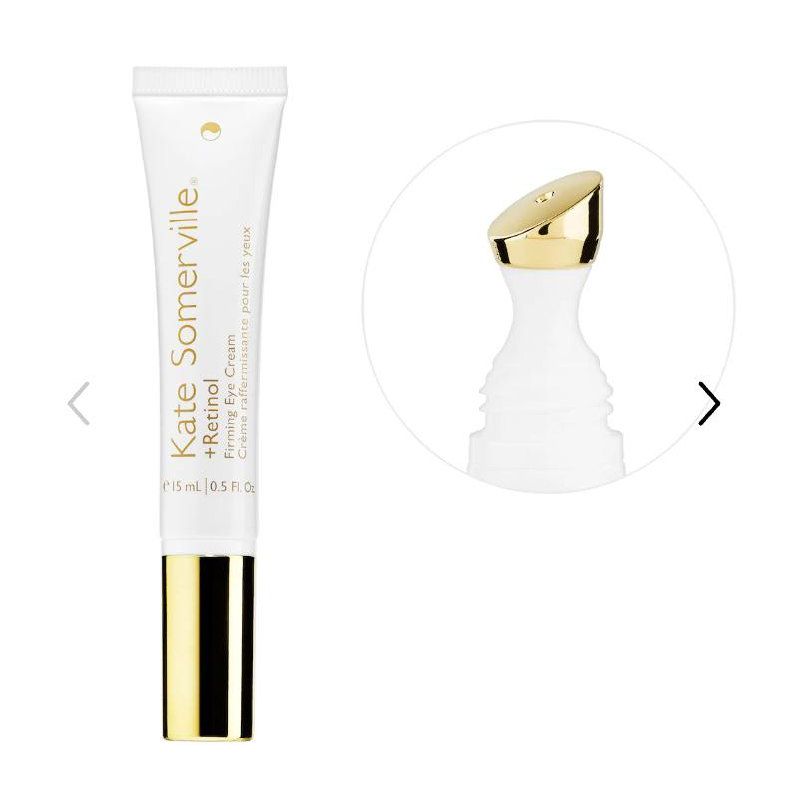 Kate Somerville Retinol Firming Eye Cream