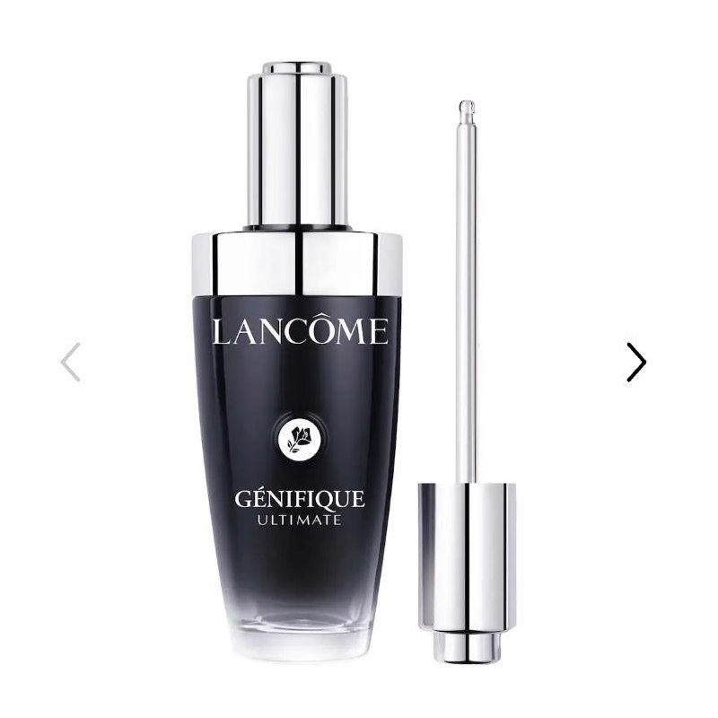 Lancôme Genifique Ultimate Serum 50ml