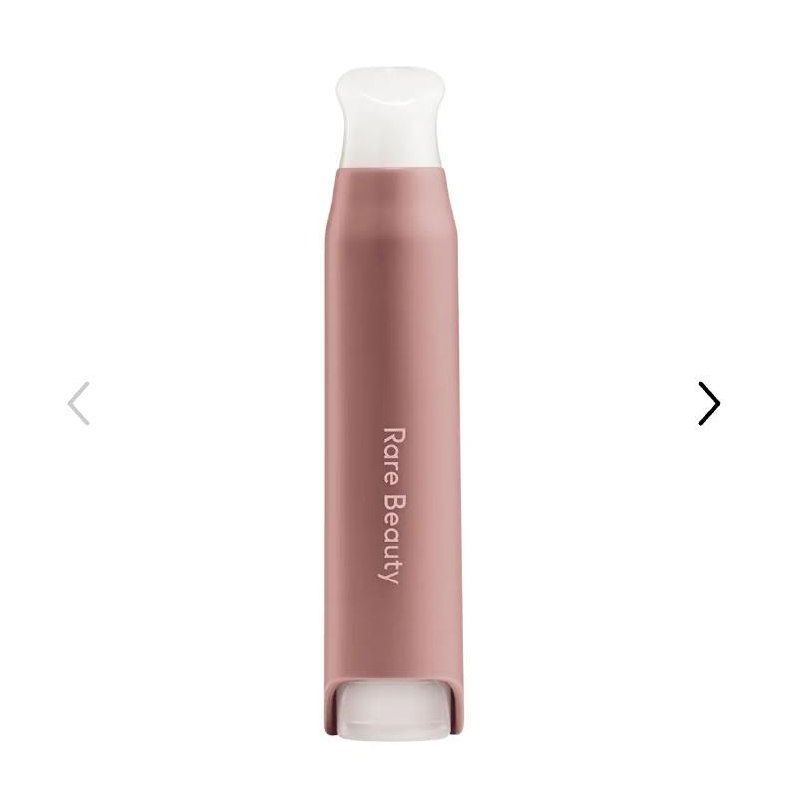 Rare Beauty by Selena Gomez Find Comfort Stop & Soothe Aromatherapy Pen