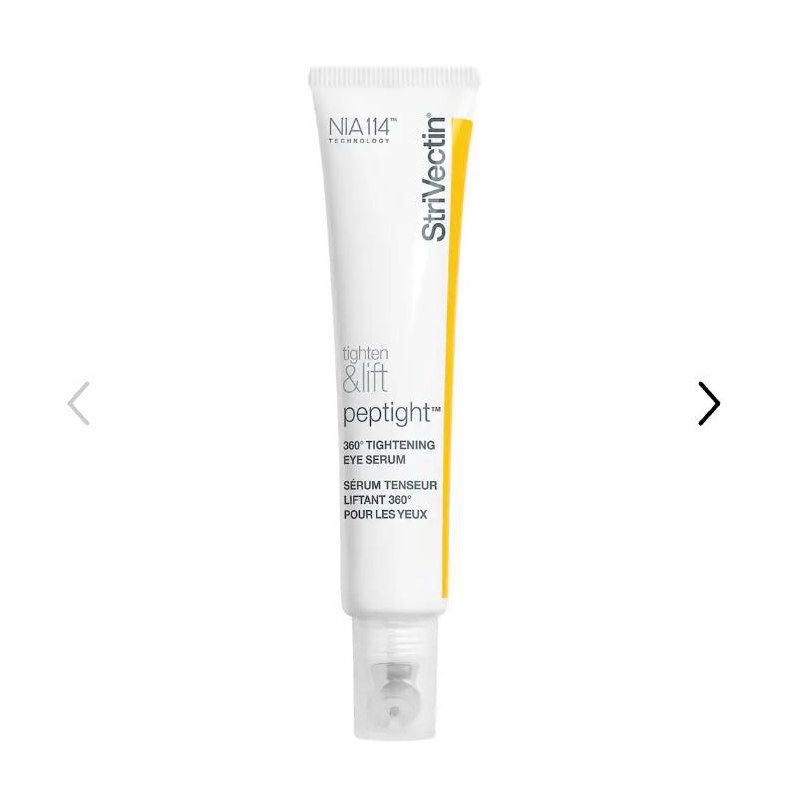 StriVectin Peptight ™ 360˚ Tightening Eye Serum