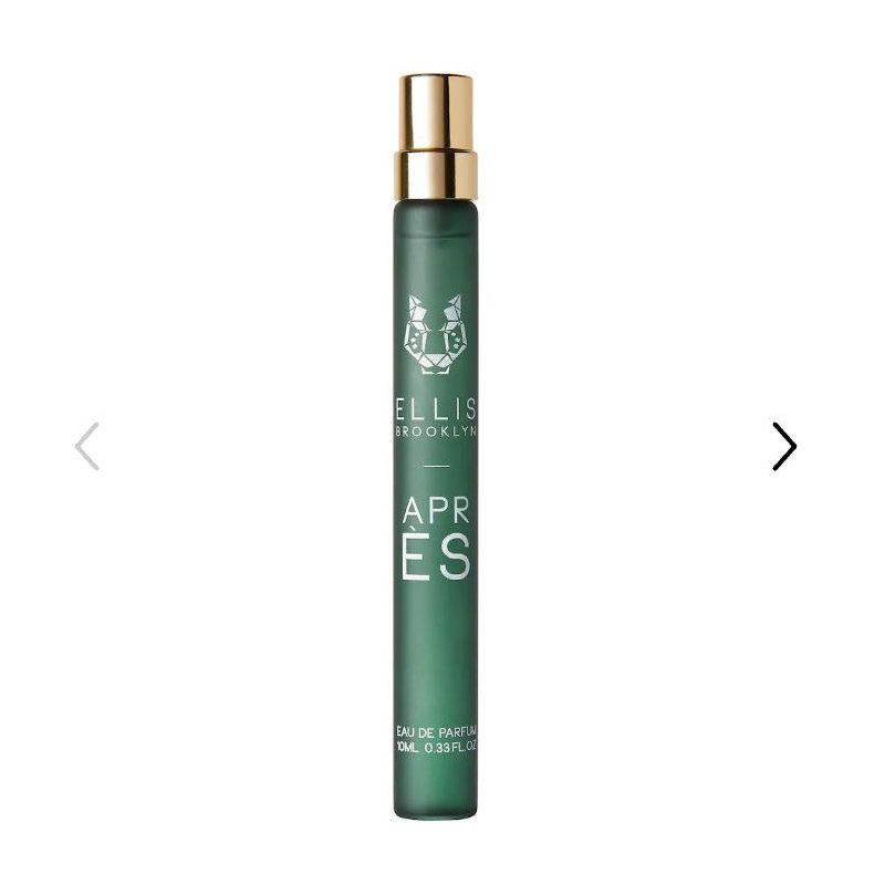 Ellis Brooklyn APRÈS Eau de Parfum 10ML