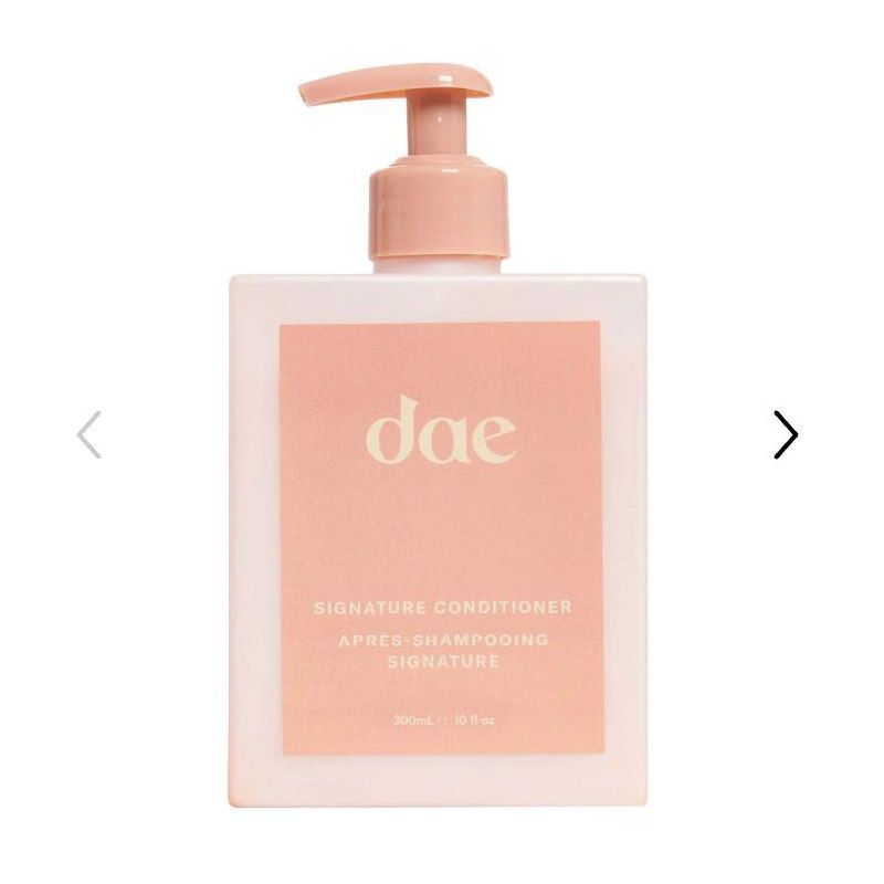 dae Signature Conditioner PROMO 07.02