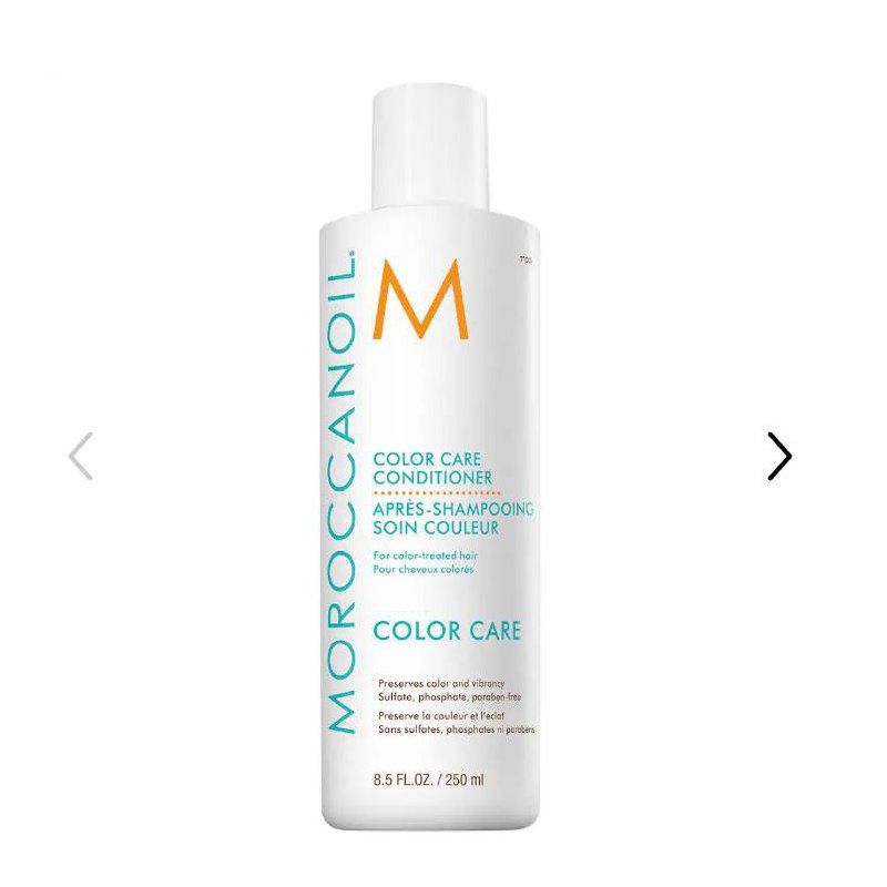 Moroccanoil Color Care Conditioner PROMO 07.02