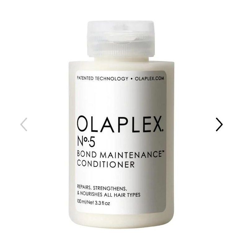 Olaplex No.5 Bond Maintenance Conditioner PROMO 07.02