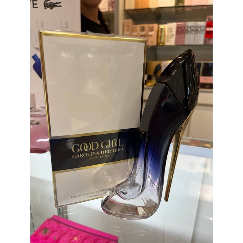 GOOD GIRL LEGERE EDP 80 ml