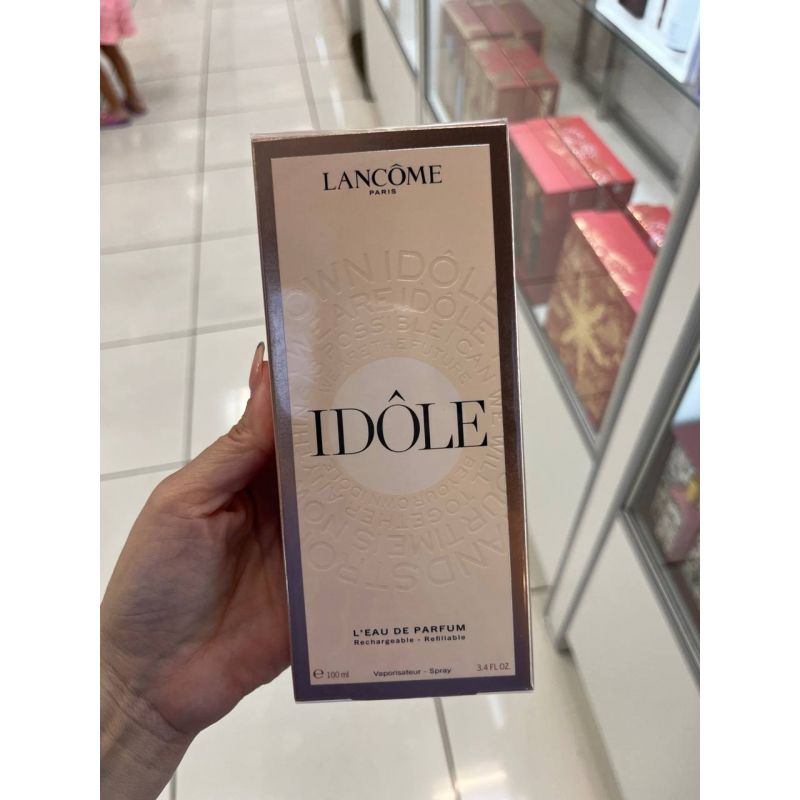 IDÔLE EDP 100 ml