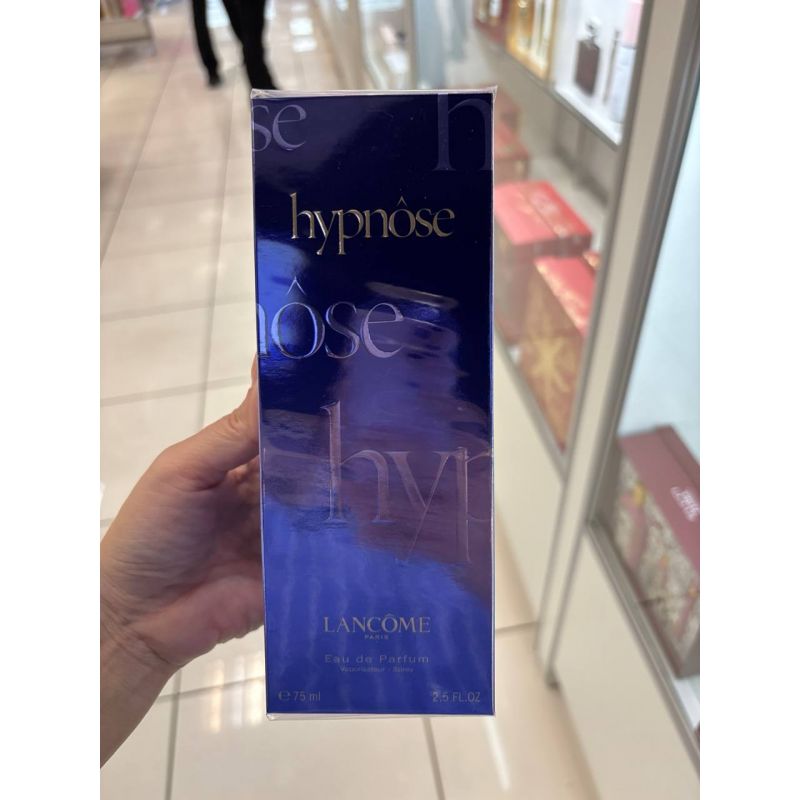 HYPNÔSE EDP 75 ml