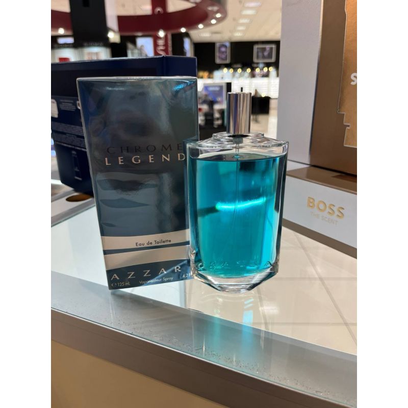 AZZARO