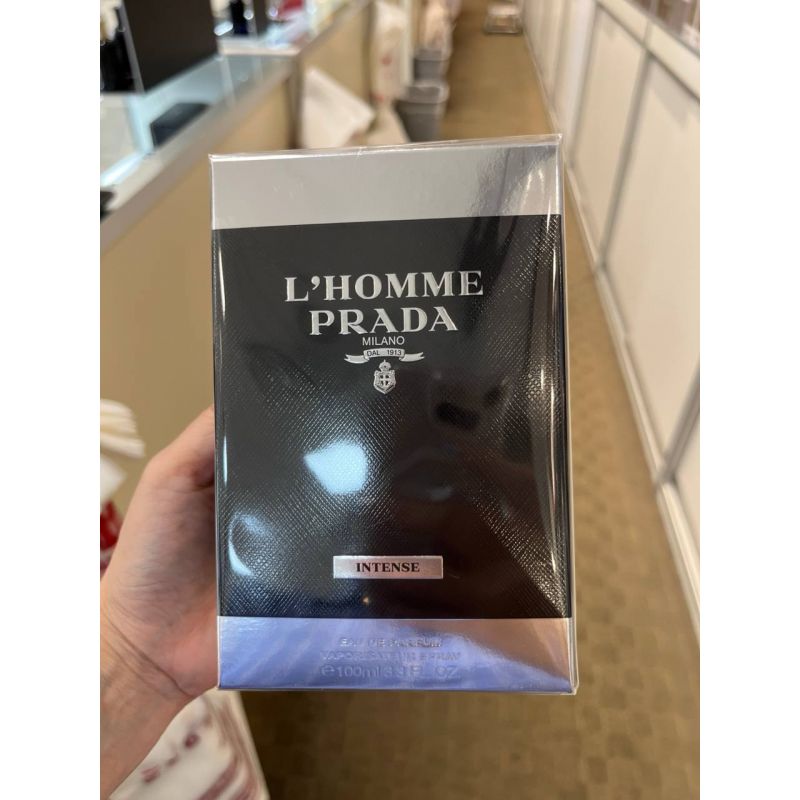 PRADA 100 ml