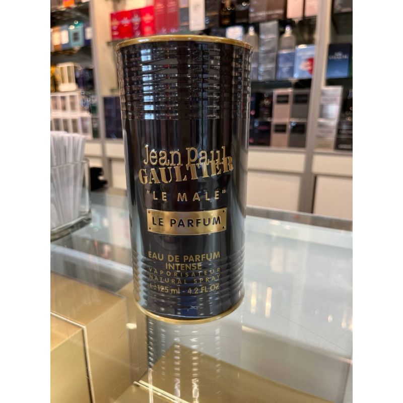 JEAN PAUL EDP 125 ml