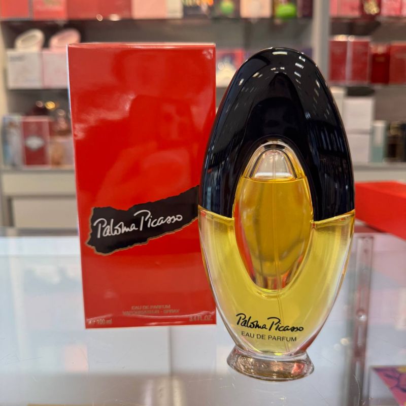 PALOMA PICASSO 100 ml