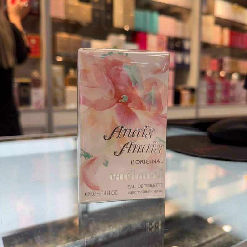 ANAIS ANAIS 100 ml