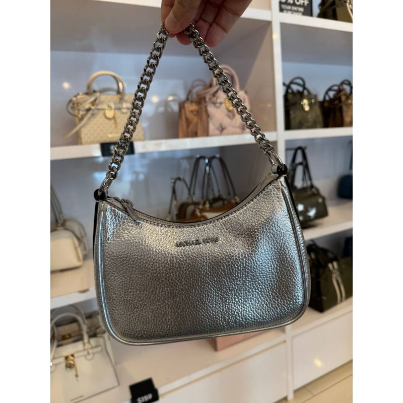 JET SET COM ALÇA EXTRA