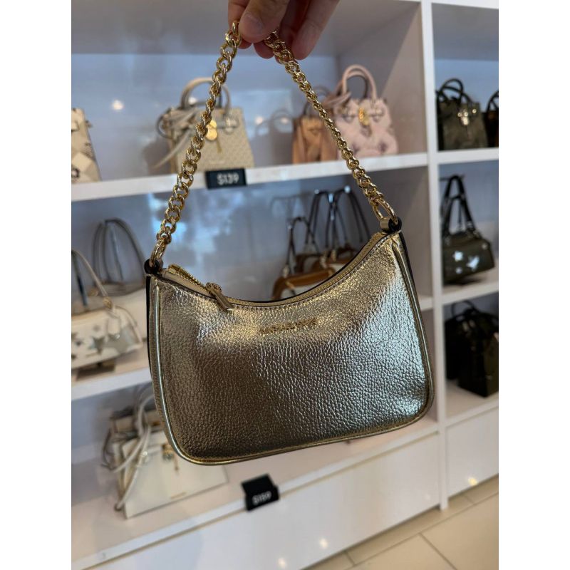 JET SET COM ALÇA EXTRA