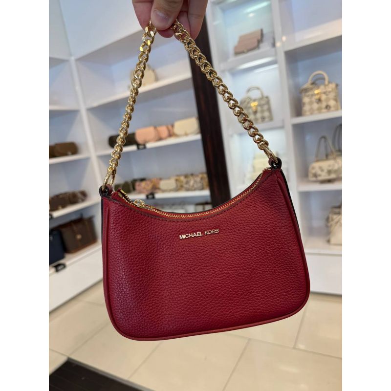 JET SET COM ALÇA EXTRA