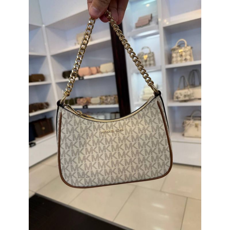 JET SET COM ALÇA EXTRA